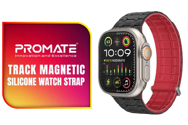 promate-track-premium-magnetic-silicone-watch-strap-black-accessories-extra-1500px-v1.webp