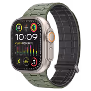 promate-track-premium-magnetic-silicone-watch-strap-midnight-green-1500px-v0001.avif