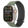 promate-track-premium-magnetic-silicone-watch-strap-midnight-green-1500px-v0001.webp