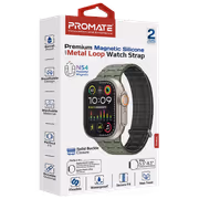 promate-track-premium-magnetic-silicone-watch-strap-midnight-green-1500px-v0002.avif