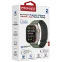 promate-track-premium-magnetic-silicone-watch-strap-midnight-green-1500px-v0002.webp