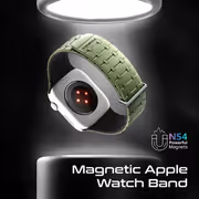 promate-track-premium-magnetic-silicone-watch-strap-midnight-green-1500px-v0003.avif