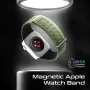 promate-track-premium-magnetic-silicone-watch-strap-midnight-green-1500px-v0003.webp