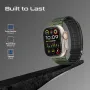 promate-track-premium-magnetic-silicone-watch-strap-midnight-green-1500px-v0004.webp