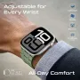 promate-track-premium-magnetic-silicone-watch-strap-midnight-green-1500px-v0005.webp