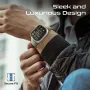 promate-track-premium-magnetic-silicone-watch-strap-midnight-green-1500px-v0007.webp