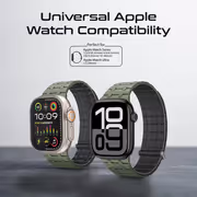 promate-track-premium-magnetic-silicone-watch-strap-midnight-green-1500px-v0008.avif