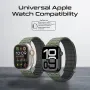 promate-track-premium-magnetic-silicone-watch-strap-midnight-green-1500px-v0008.webp