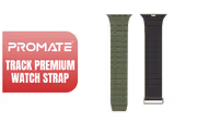 promate-track-premium-magnetic-silicone-watch-strap-midnight-green-1600px-v01.avif
