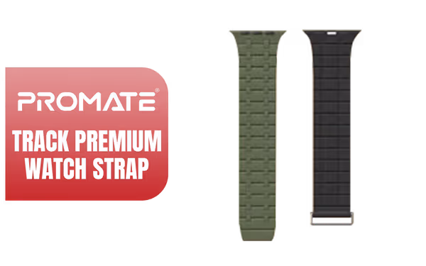 promate-track-premium-magnetic-silicone-watch-strap-midnight-green-1600px-v01.avif promate-track-premium-magnetic-silicone-watch-strap-midnight-green-1600px-v01.avif