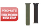 promate-track-premium-magnetic-silicone-watch-strap-midnight-green-1600px-v01.avif