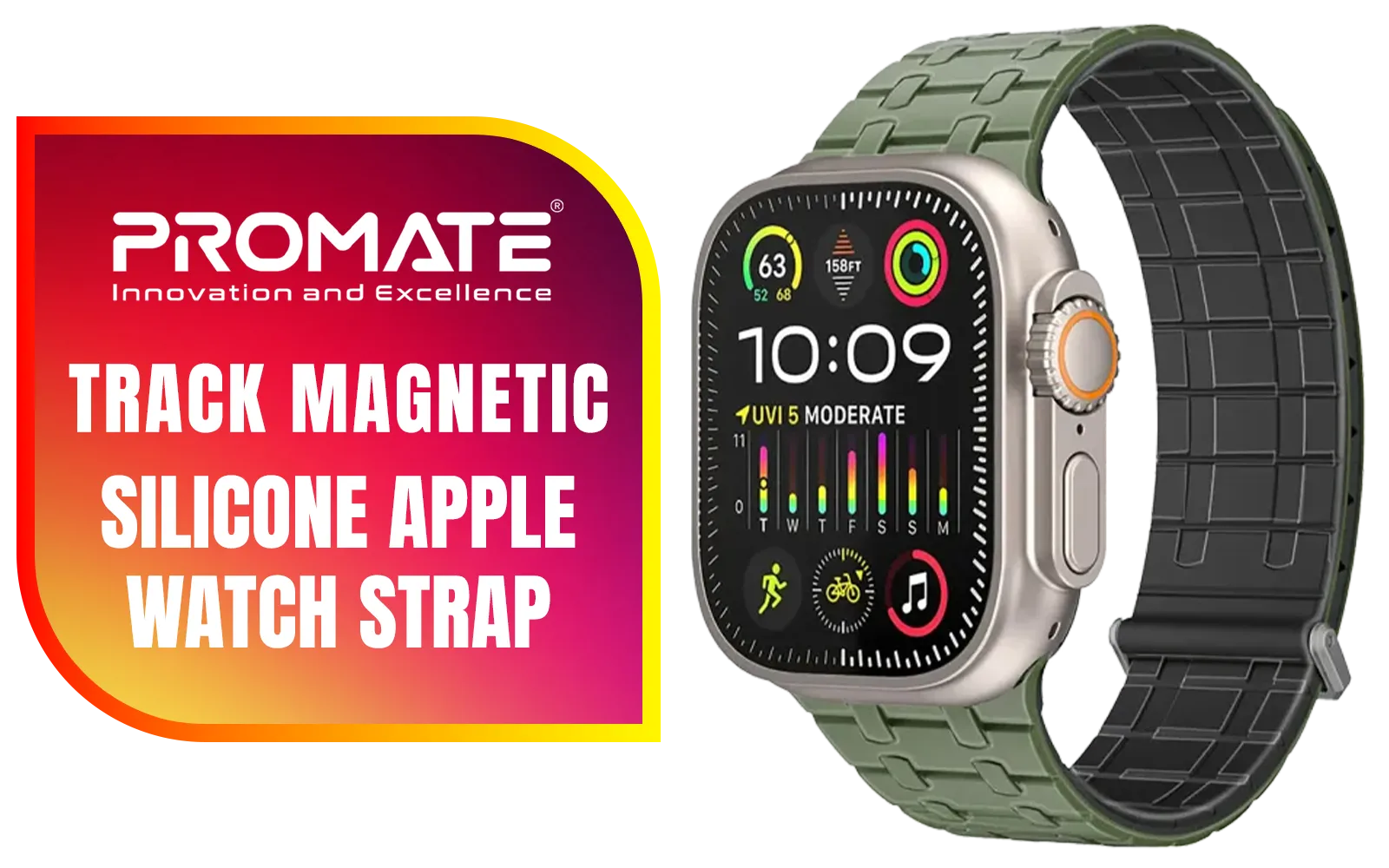 promate-track-premium-magnetic-silicone-watch-strap-midnight-green-1600px-v1.webp promate-track-premium-magnetic-silicone-watch-strap-midnight-green-1600px-v1.webp