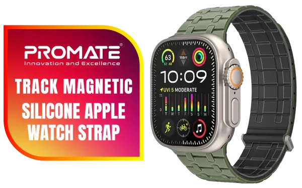 promate-track-premium-magnetic-silicone-watch-strap-midnight-green-1600px-v1.webp promate-track-premium-magnetic-silicone-watch-strap-midnight-green-1600px-v1.webp