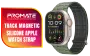 promate-track-premium-magnetic-silicone-watch-strap-midnight-green-1600px-v1.webp