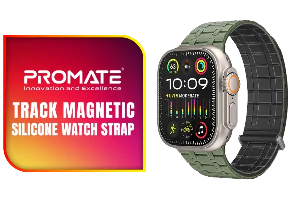 promate-track-premium-magnetic-silicone-watch-strap-midnight-green-accessories-extra-1500px-v1.webp