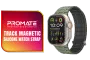promate-track-premium-magnetic-silicone-watch-strap-midnight-green-accessories-extra-1500px-v1.webp