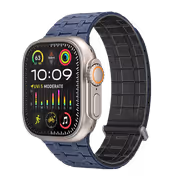 promate-track-premium-magnetic-silicone-watch-strap-navy-blue-1500px-v0001.avif