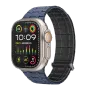 promate-track-premium-magnetic-silicone-watch-strap-navy-blue-1500px-v0001.webp