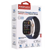 promate-track-premium-magnetic-silicone-watch-strap-navy-blue-1500px-v0002.avif