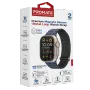 promate-track-premium-magnetic-silicone-watch-strap-navy-blue-1500px-v0002.webp