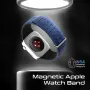 promate-track-premium-magnetic-silicone-watch-strap-navy-blue-1500px-v0003.webp