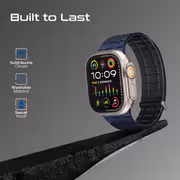 promate-track-premium-magnetic-silicone-watch-strap-navy-blue-1500px-v0004.avif