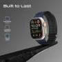 promate-track-premium-magnetic-silicone-watch-strap-navy-blue-1500px-v0004.webp