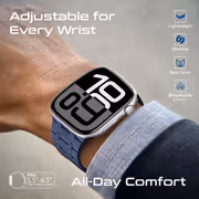 promate-track-premium-magnetic-silicone-watch-strap-navy-blue-1500px-v0005.avif