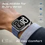 promate-track-premium-magnetic-silicone-watch-strap-navy-blue-1500px-v0005.webp