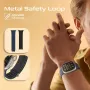 promate-track-premium-magnetic-silicone-watch-strap-navy-blue-1500px-v0006.webp