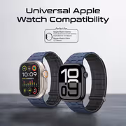 promate-track-premium-magnetic-silicone-watch-strap-navy-blue-1500px-v0008.avif