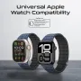 promate-track-premium-magnetic-silicone-watch-strap-navy-blue-1500px-v0008.webp
