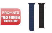 promate-track-premium-magnetic-silicone-watch-strap-navy-blue-1600px-v01.avif
