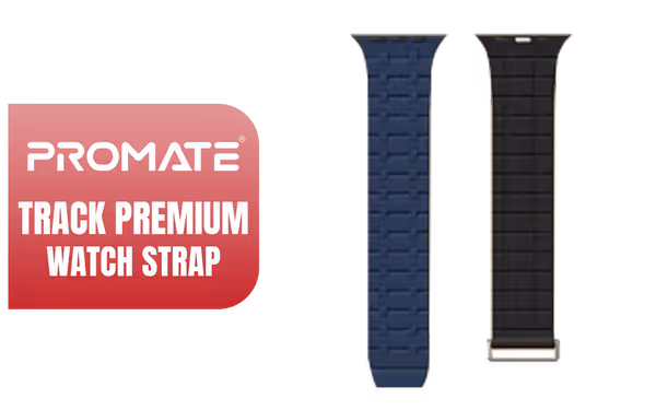 promate-track-premium-magnetic-silicone-watch-strap-navy-blue-1600px-v01.avif promate-track-premium-magnetic-silicone-watch-strap-navy-blue-1600px-v01.avif