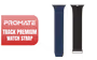 promate-track-premium-magnetic-silicone-watch-strap-navy-blue-1600px-v01.avif