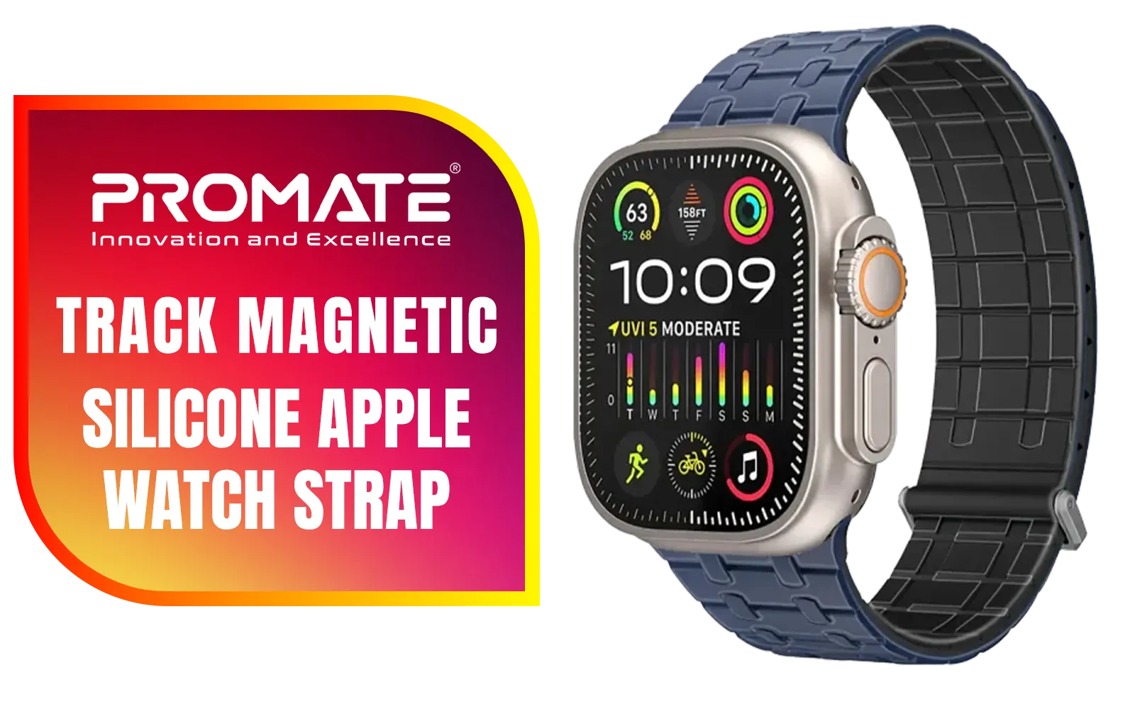 promate-track-premium-magnetic-silicone-watch-strap-navy-blue-1600px-v1.webp promate-track-premium-magnetic-silicone-watch-strap-navy-blue-1600px-v1.webp