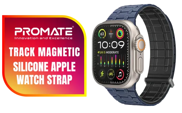 promate-track-premium-magnetic-silicone-watch-strap-navy-blue-1600px-v1.webp promate-track-premium-magnetic-silicone-watch-strap-navy-blue-1600px-v1.webp