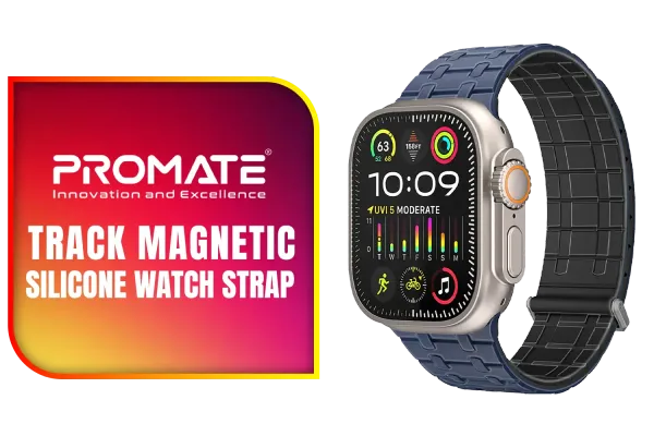 promate-track-premium-magnetic-silicone-watch-strap-navy-blue-accessories-extra-1500px-v1.webp