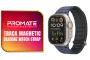 promate-track-premium-magnetic-silicone-watch-strap-navy-blue-accessories-extra-1500px-v1.webp
