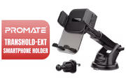 promate-transhold-ext-transparent-car-phone-mount-1600px-v01.avif