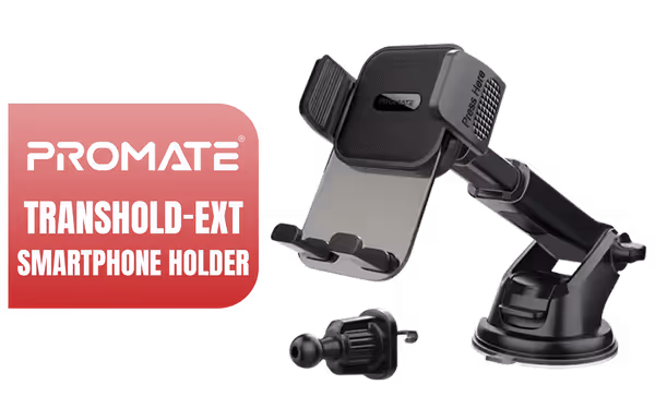 promate-transhold-ext-transparent-car-phone-mount-1600px-v01.avif promate-transhold-ext-transparent-car-phone-mount-1600px-v01.avif