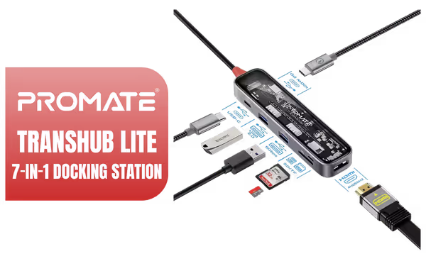 promate-transhub-lite-7-in-1-docking-station-1600px-v01.avif promate-transhub-lite-7-in-1-docking-station-1600px-v01.avif