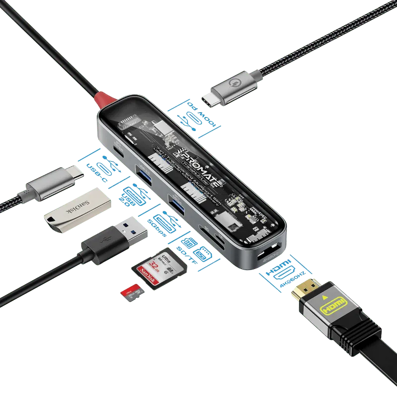 promate-transhub-lite-7-in-1-docking-station-1600px-v1-0001.webp promate-transhub-lite-7-in-1-docking-station-1600px-v1-0001.webp