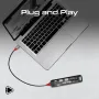 promate-transhub-lite-7-in-1-docking-station-1600px-v1-0007.webp