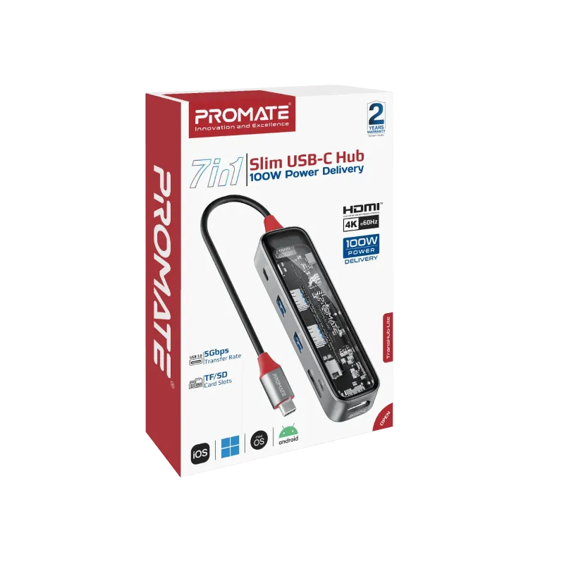 promate-transhub-lite-7-in-1-docking-station-1600px-v1-0008.webp promate-transhub-lite-7-in-1-docking-station-1600px-v1-0008.webp