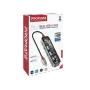 promate-transhub-lite-7-in-1-docking-station-1600px-v1-0008.webp