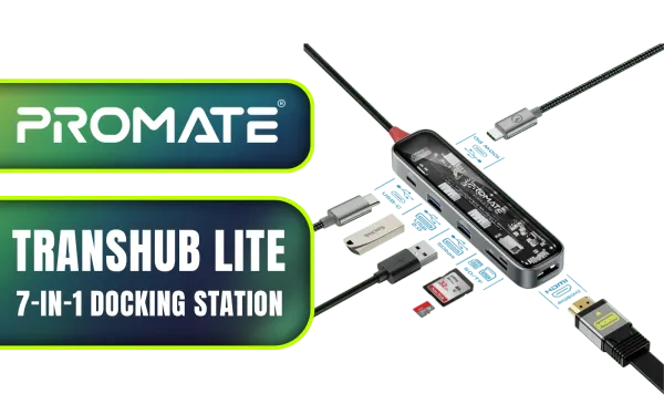 promate-transhub-lite-7-in-1-docking-station-1600px-v1.webp