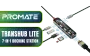 promate-transhub-lite-7-in-1-docking-station-1600px-v1.webp