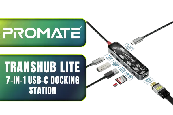 promate-transhub-lite-7-in-1-docking-station-1800px-v1.webp