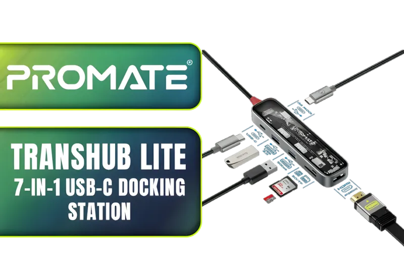 promate-transhub-lite-7-in-1-docking-station-1800px-v1.webp